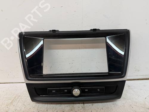 Andre MG MG 5 Estate EV | BP32653840O1