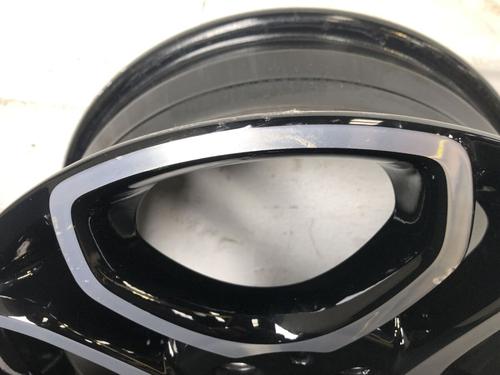 Llanta SMART FORFOUR Hatchback (453) electric drive (453.091) | BP29689033C45