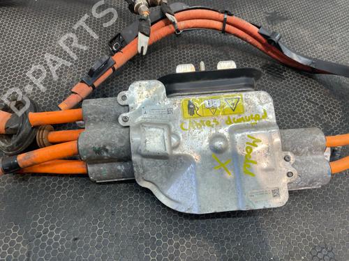 Elektronische module TESLA MODEL S (5YJS) 85 | BP29694880M83