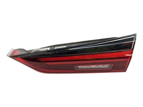 Højre baglygte BMW i4 (G26) eDrive35 (286 hp) 29695371
