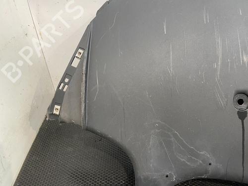 Andre TESLA MODEL 3 (5YJ3) EV | BP29694687O1 