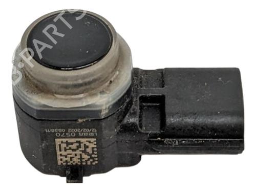 Elektronisk sensor NISSAN LEAF (ZE1) Electric (150 hp) 29692085