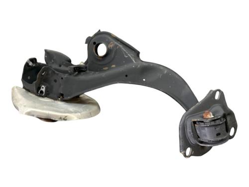 BP30384175O1 main image