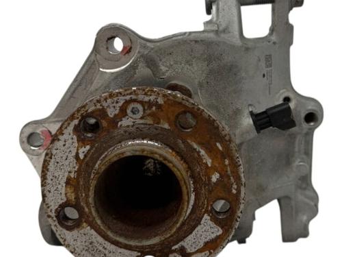 Outra POLESTAR POLESTAR 2 (534) EV (224 hp) 30606963