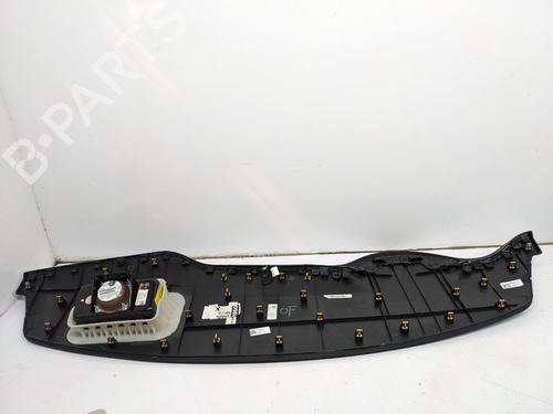 Instrumentbræt TESLA MODEL X (5YJX) P90D AWD | BP32101361C46 