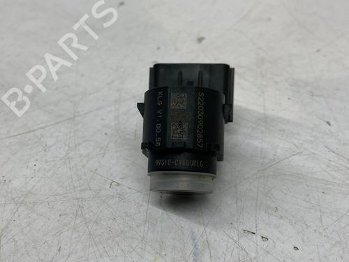 Electronic sensor KIA EV6 (CV) 77 | BP29691944M84 