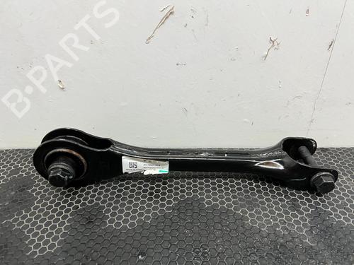 Højre bagtil bærearm TESLA MODEL Y (5YJY) Long Range All-wheel Drive | BP29689286M15 