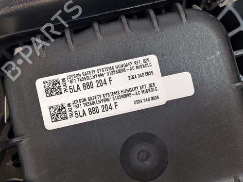 Tablier VW ID.4 (E21) PRO | BP33189354C46  - Image 20