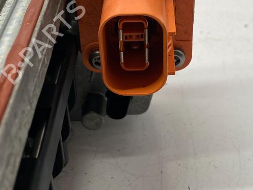 Andere JEEP AVENGER (J2) Electric | BP29694986O1 