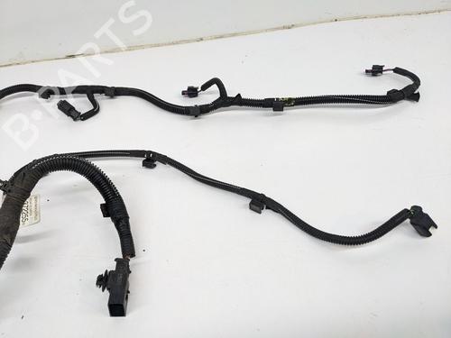 Capteur électronique VAUXHALL MOKKA 1.2 (76) | BP29691605M84 