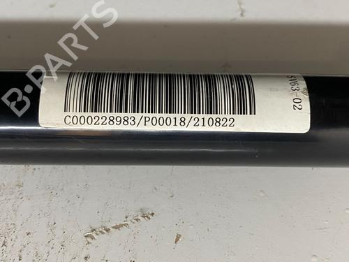 Stabilisator MAXUS EDELIVER 9 Van Electric (SV63C, SV63D) | BP29692762M96 