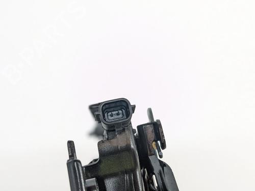 hjelmlås RENAULT SCENIC E-TECH PHASE I EV87 | BP33032737C133  - Image 8