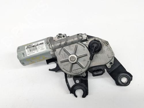 Viskermotor bagrude AUDI E-TRON (GEN) 55 quattro | BP29691190M102