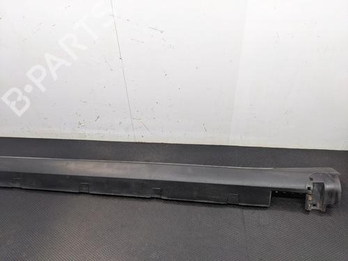 Lastra laterale sinistra TESLA MODEL S (5YJS) 85 | BP30917283C115