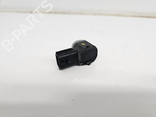 Elektronisk sensor NISSAN LEAF (ZE1) Electric | BP29689378M84 