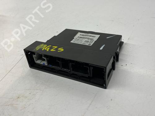 Elektronisk modul MG MG ZS SUV (AZS1) EV (CSA7001) | BP29691543M83 