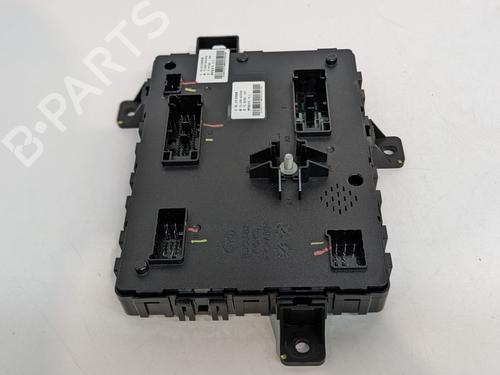 Elektronisk modul BYD SEAL EV AWD | BP29694135M83 