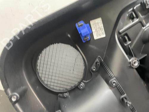 Rear left panel POLESTAR POLESTAR 2 (534) EV | BP32378037C60 