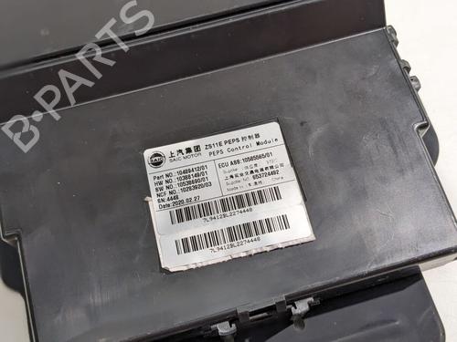 Module électronique MG MG ZS SUV (AZS1) EV (CSA7001) | BP29688556M83 
