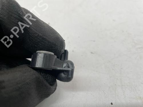 Airbag styreenhed TESLA MODEL S (5YJS) P100D AWD | BP29695007M53 