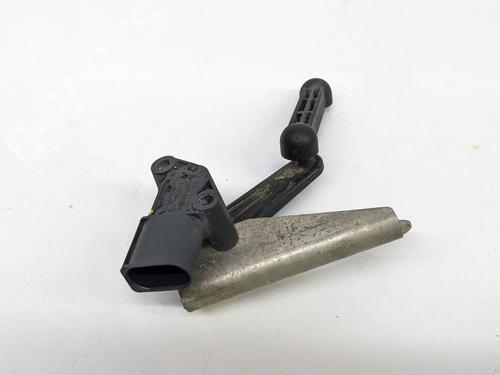 Sensore elettronico TESLA MODEL S (5YJS) 75D AWD | BP29691066M84