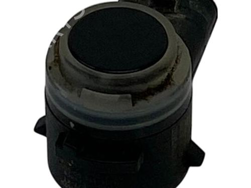 Elektronisk sensor VAUXHALL COMBO Mk IV (E) Box Body/MPV (K9) Combo-e (136 hp) 29691936