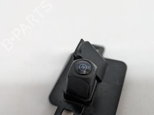 Kamera TOYOTA bZ4X (_EAM1_) EV (XEAM10) | BP29692373E14