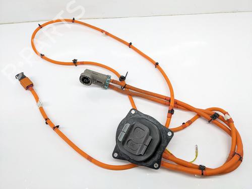 Kabel BMW i4 (G26) eDrive40 | BP29689837E12