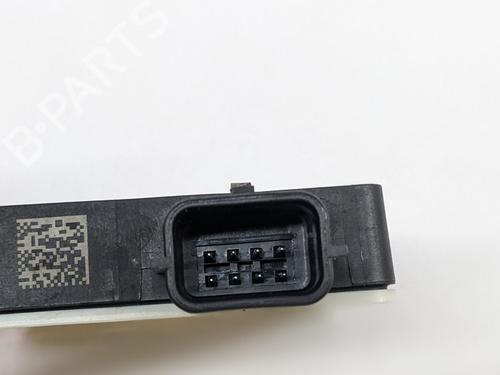 Elektronisk modul NISSAN ARIYA (FE0) EV e-4ORCE | BP29691758M83