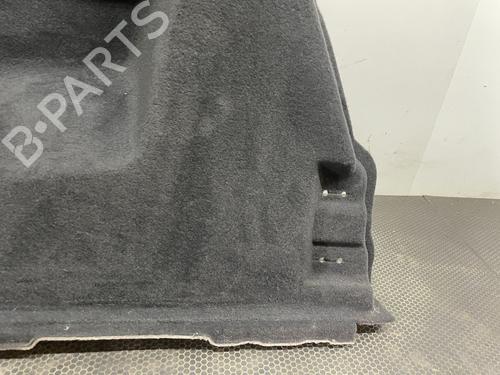 Andre AUDI Q4 E-TRON SUV (F4B) 40 | BP29690110O1