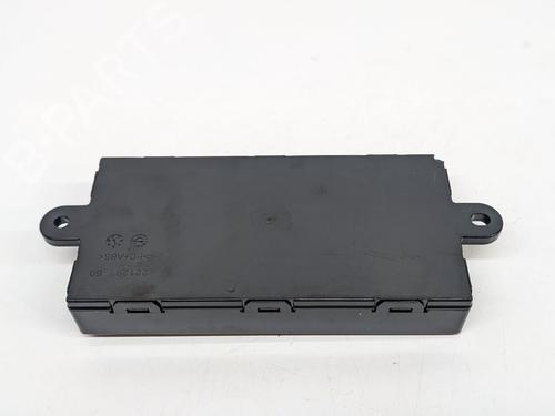 Elektronisk modul VW ID.4 (E21) Performance | BP29691280M83 