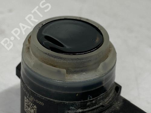 Elektronisk sensor NISSAN ARIYA (FE0) EV | BP29693060M84