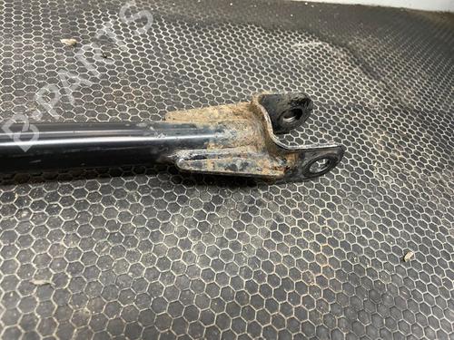 Anti roll bar VAUXHALL CORSA Mk V (F) CORSA-e | BP29693963M96 
