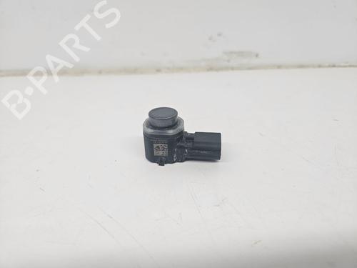 Elektronisk sensor NISSAN LEAF (ZE1) Electric | BP29689629M84 