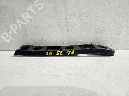 Støtte MG MG ZS SUV (AZS1) EV (CSA7001) | BP29688543C155 