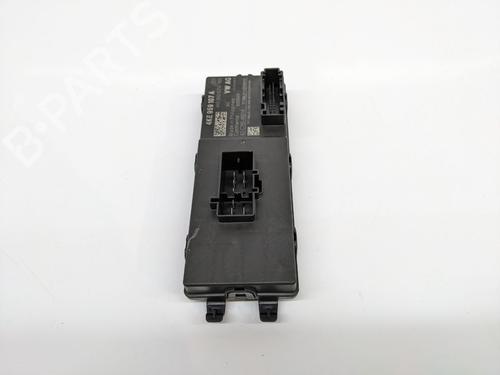 Elektronisk modul AUDI Q4 E-TRON SUV (F4B) 50 quattro | BP29690103M83 