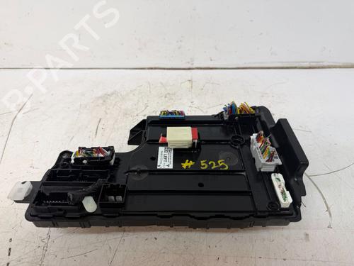 Electronic module TESLA MODEL Y (5YJY) Long Range All-wheel Drive | BP31912427M83  - Image 7