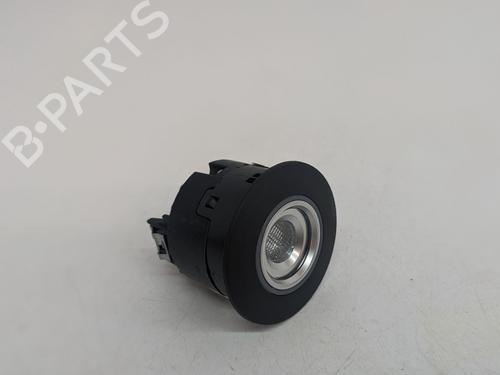 Andre BYD SEAL EV AWD | BP30165033O1 