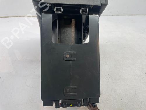 Cup/Object holder MG MG ZS SUV (AZS1) EV (CSA7001) | BP29691968I37 