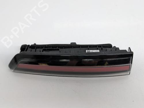 Left taillight VAUXHALL MOKKA MOKKA-e (76) | BP29692573C34 
