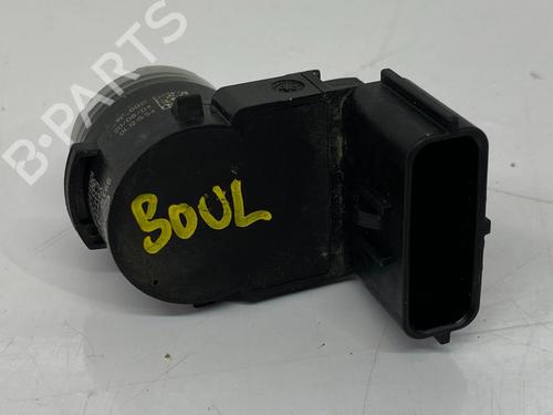 Elektronisk sensor KIA SOUL III (SK3) E-SOUL | BP29690203M84