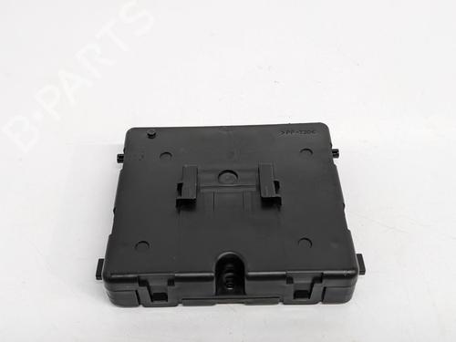Elektronische module NISSAN ARIYA (FE0) EV e-4ORCE | BP29691917M83