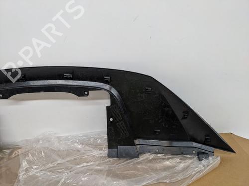 Paraurti anteriore NISSAN LEAF (ZE1) Electric | BP29693757C7