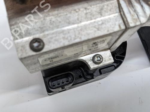 AC pipe JAGUAR I-PACE (X590) EV400 AWD | BP29690702M126 