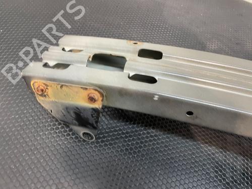 Køfangervange NISSAN LEAF (ZE1) Electric | BP29695025C73 