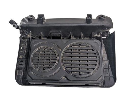 Luidspreker KIA EV6 (CV) 77 (228 hp) 29688327