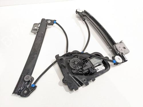 Rudehejsemekanisme ventre foran TESLA MODEL 3 (5YJ3) EV | BP29930327C22