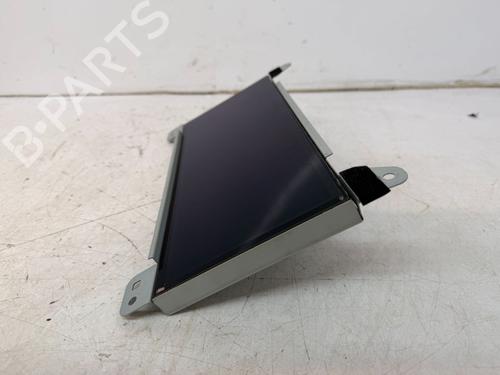 Kombinert Instrument TESLA MODEL S (5YJS) 85 | BP30868716C47