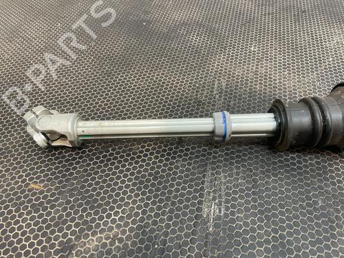 Steering column TESLA MODEL Y (5YJY) Long Range All-wheel Drive | BP29694304M21 