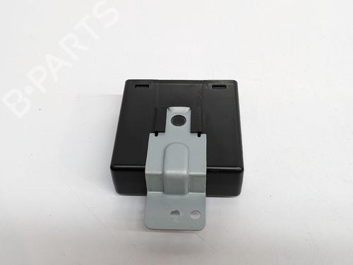 Elektronische module NISSAN ARIYA (FE0) EV | BP29692563M83